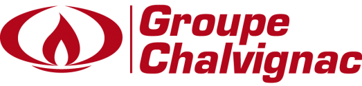 Logo-Groupe-Chalvignac