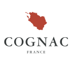 logo-cognac