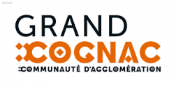 logo-grandcognac
